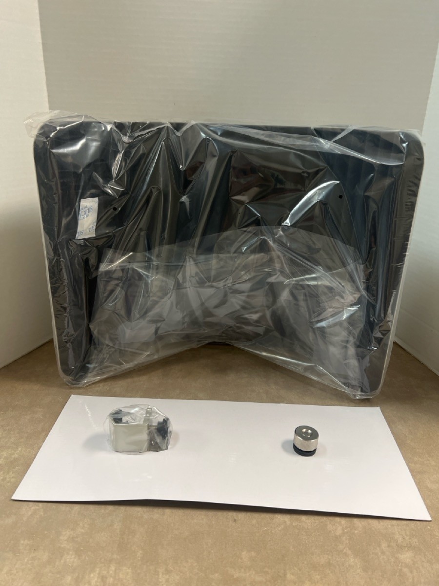 STERLING AUDIO VMS (SP8025542)