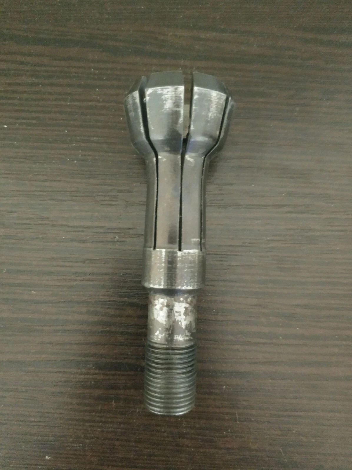 MEC COLLET RESIZER 10 САL COLLET