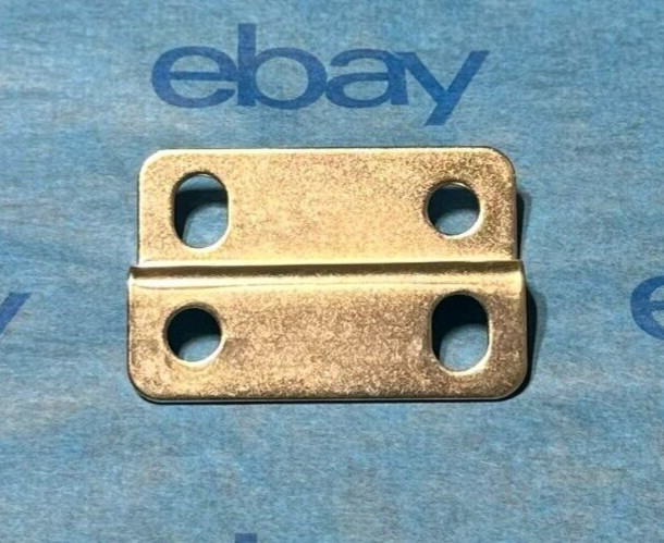 OTRVS228 Genuine OTR Height Control Valve With Integral Dump - New