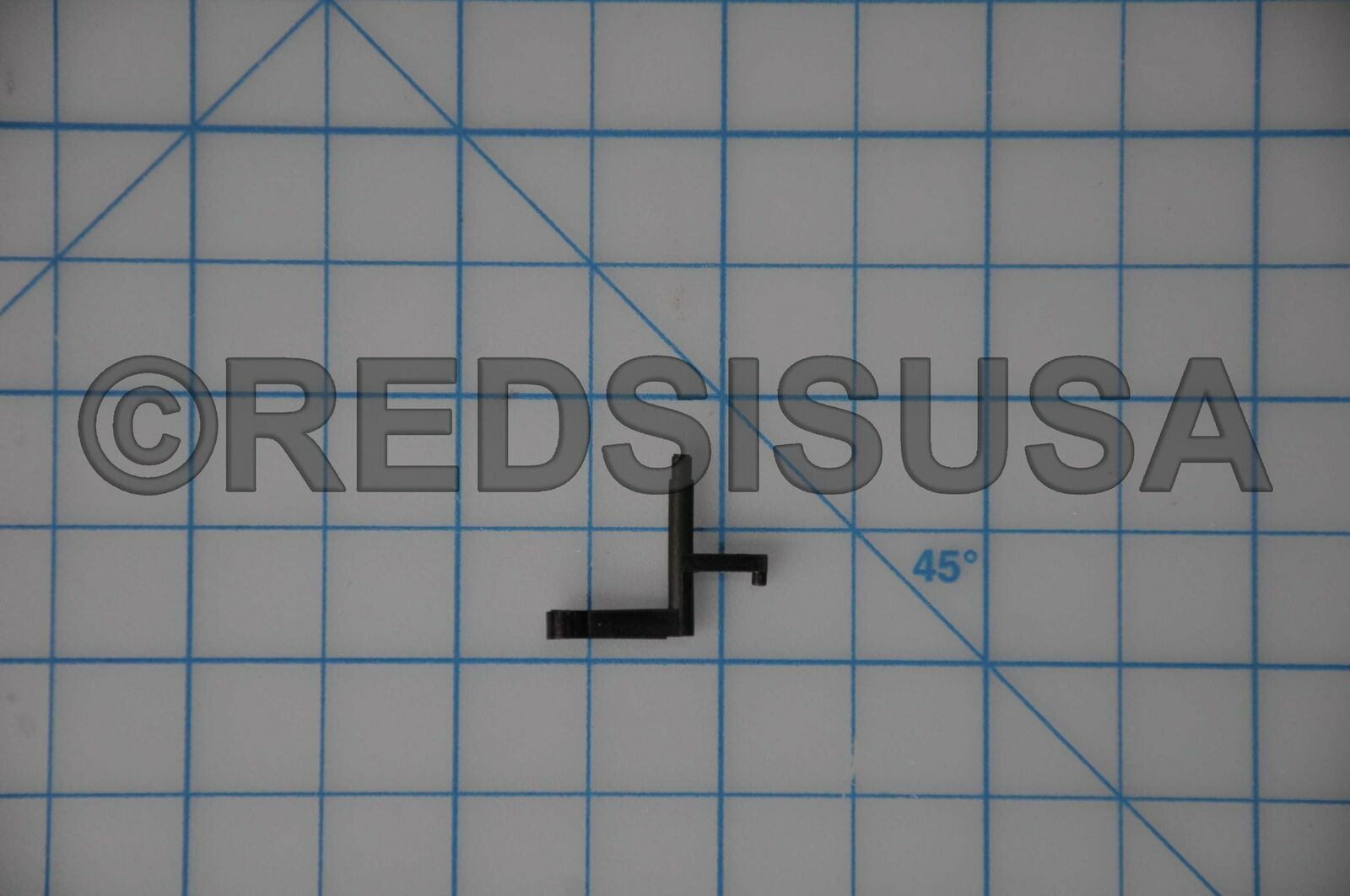 Epson Lever Pe Support for FX-2170?1025324