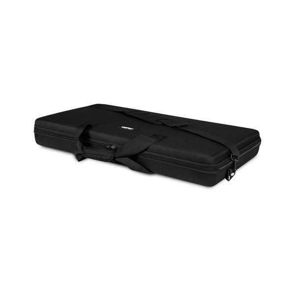 Headliner HL12010 Pro-Fit™ Case for DDJ-REV5