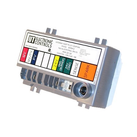 CNT1226 Trane Ignition Module OEM CNT1226