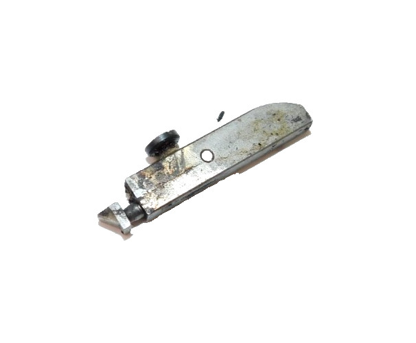Savage Springfield 67 Series D 12 Ga. Ejector W/ Screw AF928