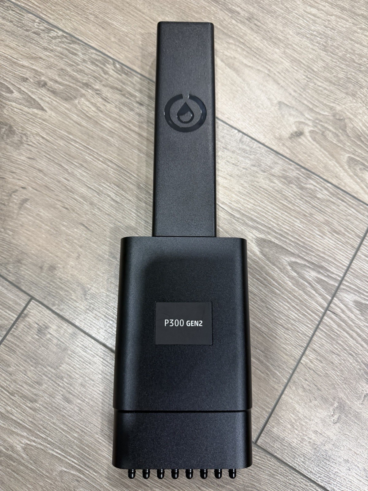 Opentrons 8 Channel P300 Gen2 999-00006 OT-2 Electronic Pipette