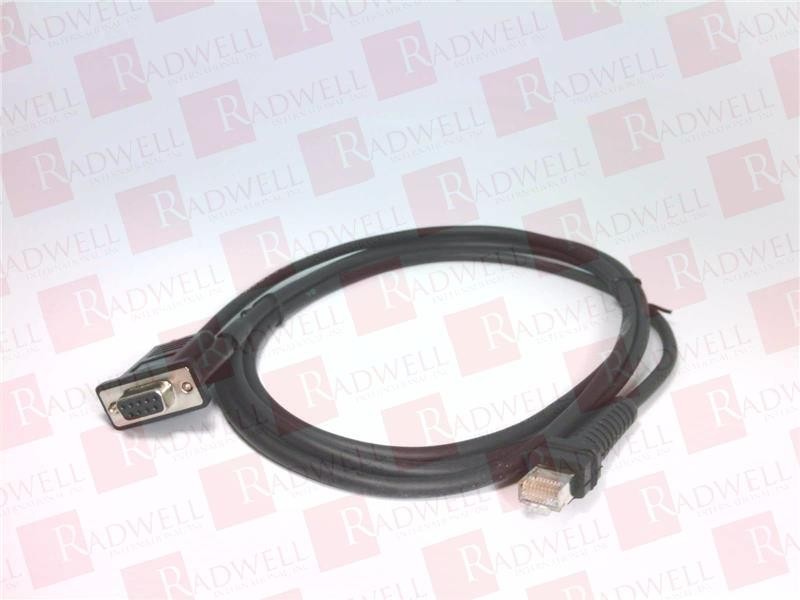 DATALOGIC CAB-433 / CAB433 (NEW IN BOX)