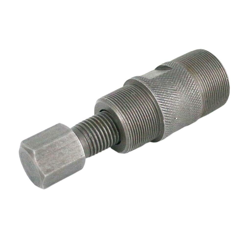 Magneto Flywheel Puller 24mm and 27mm for GY6 50cc 125cc 150cc