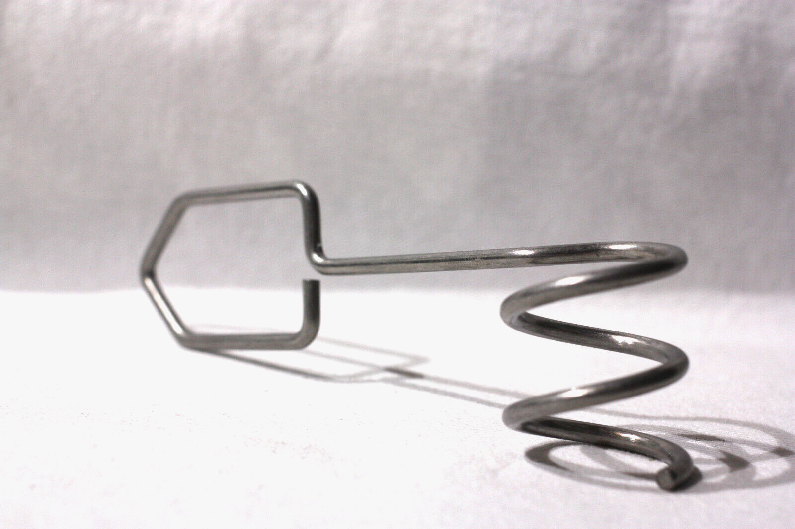 AUSTMEL Collie Clip Cable Tidy Accessory Horizontal Line Separator 20mm