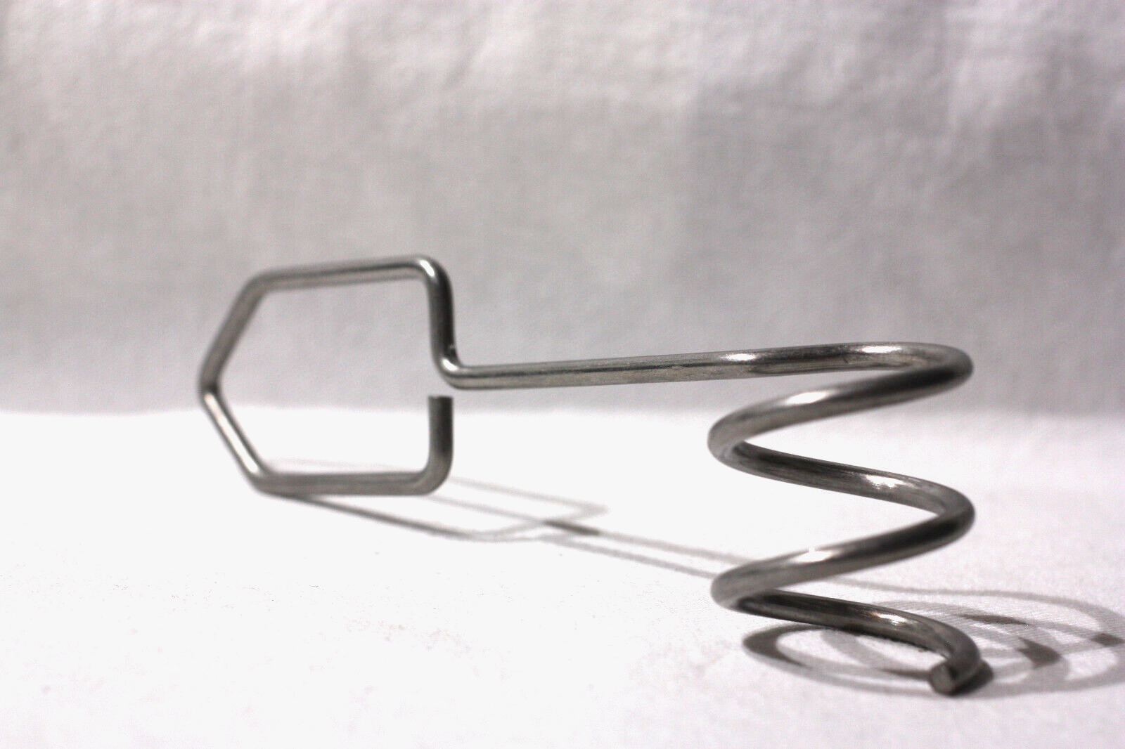 AUSTMEL Collie Clip Cable Tidy Accessory Horizontal Line Separator 20mm