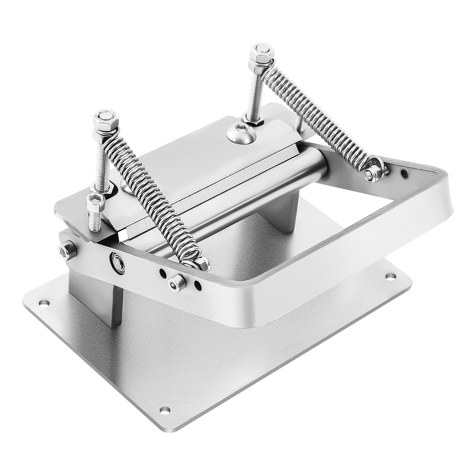 Leather Splitter Peeling Machine Skiving Skiver Peeling Tool Stainless Steel