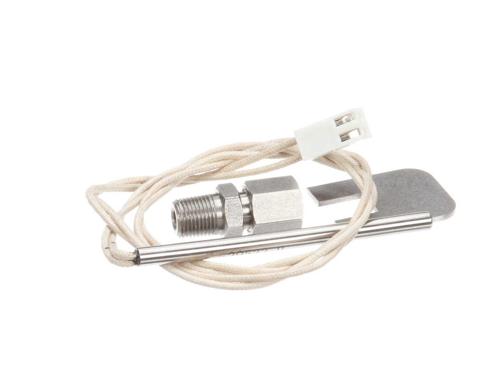 Henny Penny Kit - 591 Temperature Probe 140084 - Free Shipping + Geniune OEM
