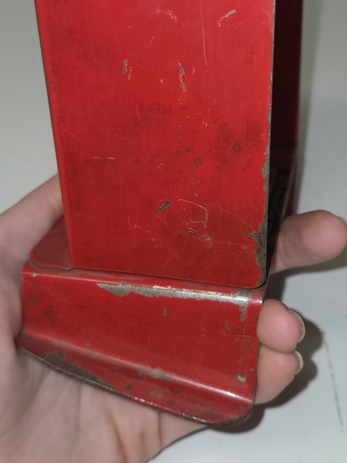 MEC 12 Gauge E-Z Pak Shotshell Stacker/Packer In Box