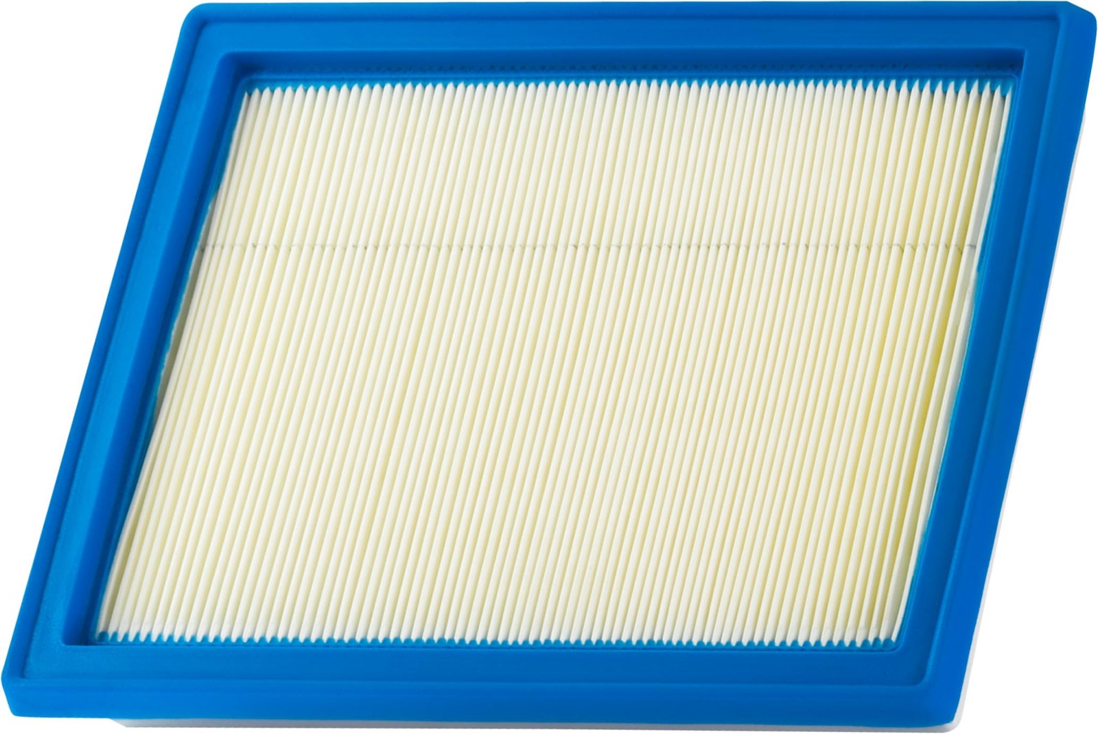 EPAuto GP295 (CA12295) Engine Air Filter Replacement for Subaru Crosstrek,...
