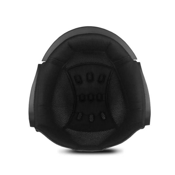 KASK DOGMA Inner Pad (Old Type)