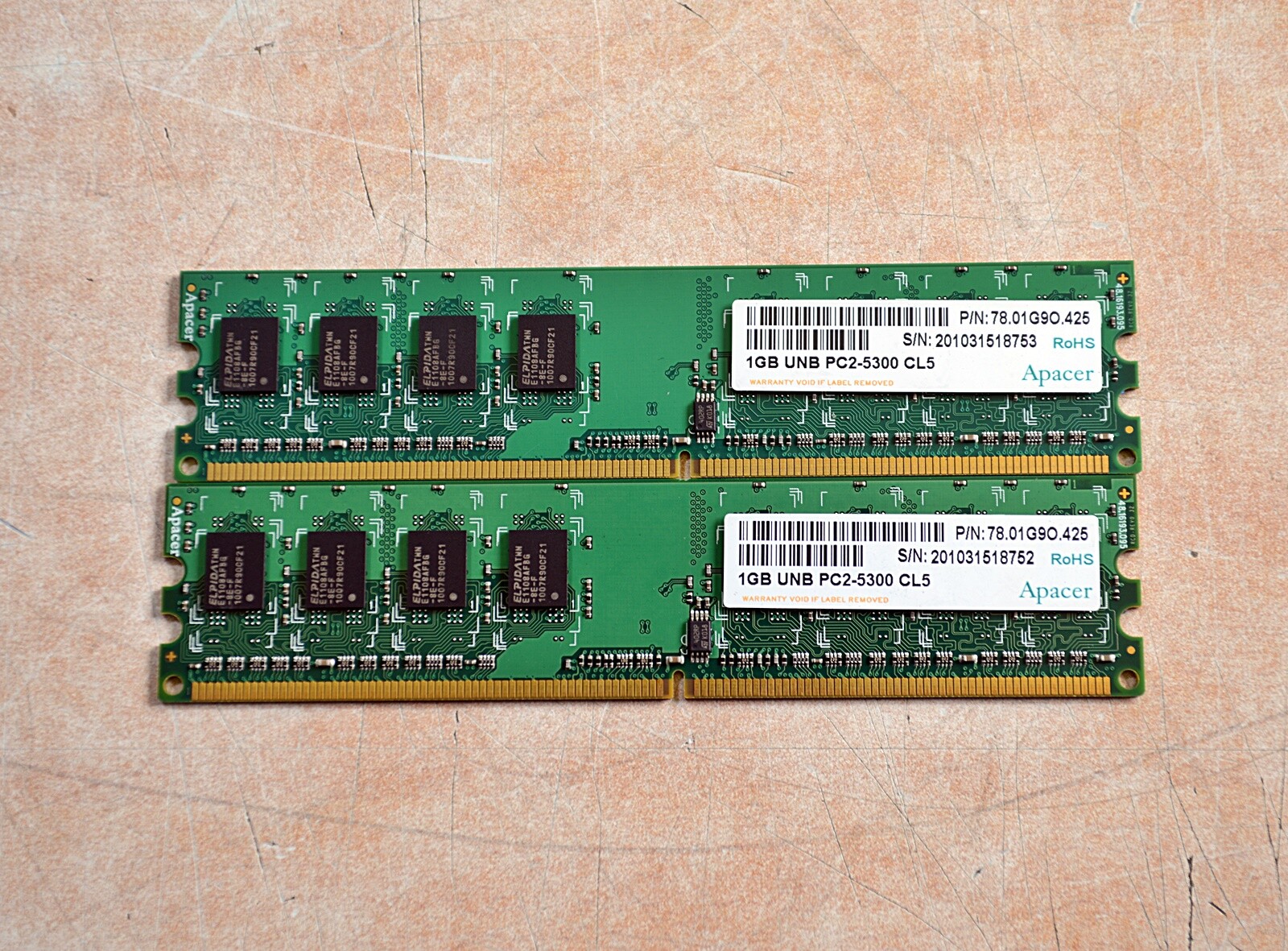 Axiomtek Industrial Mainboard IMB202 REV.A2-RC free ship
