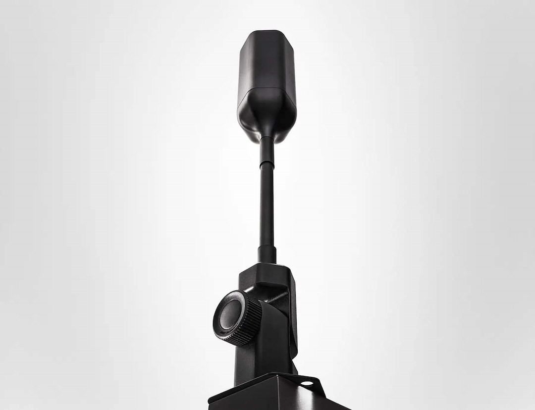 WE BOOST WEBOOST DRIVE REACH OVERLAND KIT - 472061