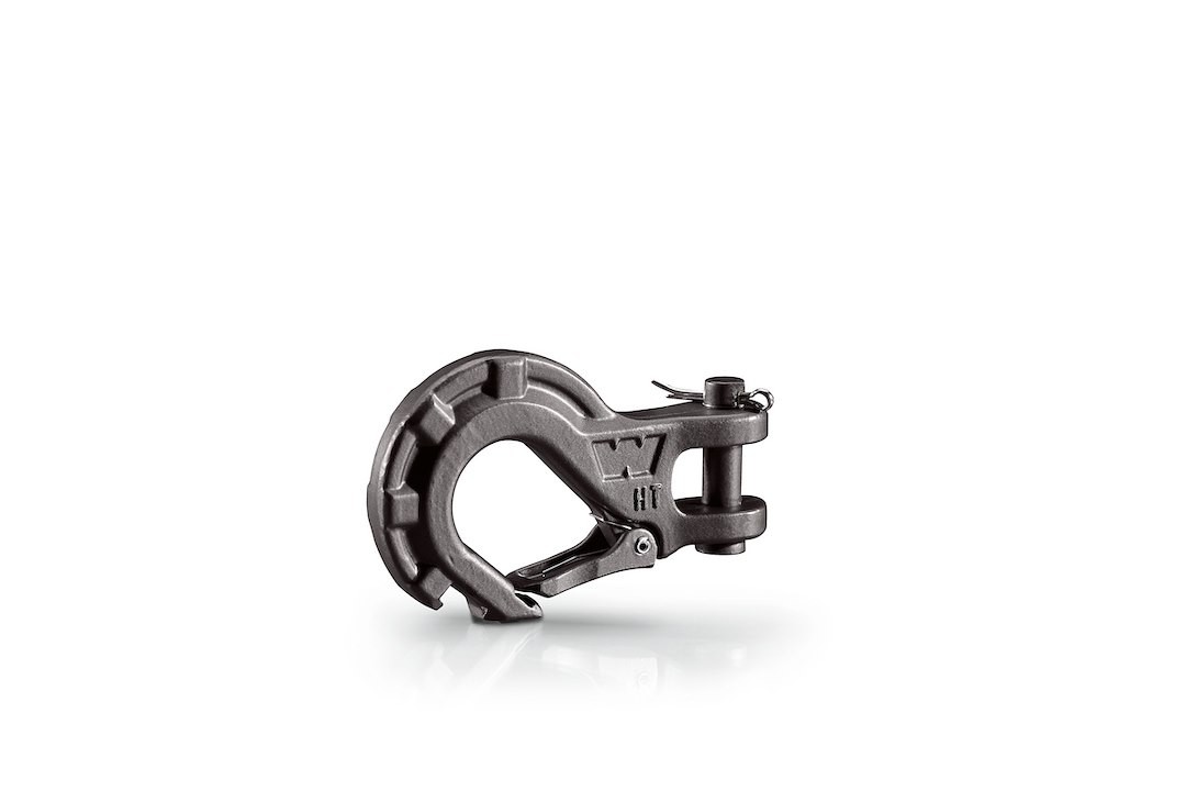 Warn 92089 Epic ™ WINCH ACCESSORIES