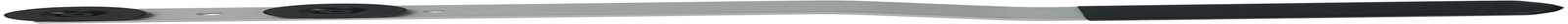 89565 Duct Stretcher