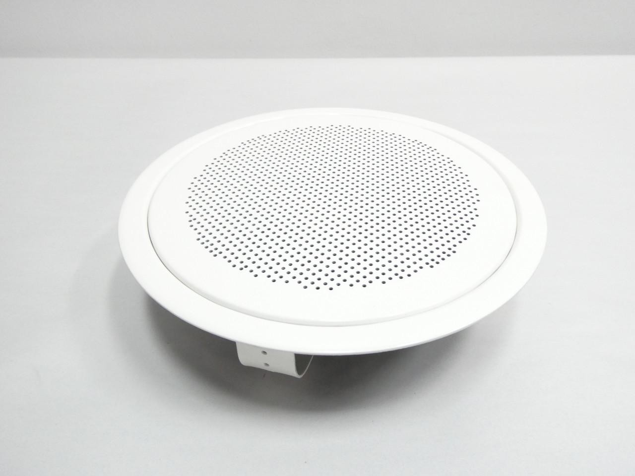Gai-tronics B-640T Speaker 6w 8ohm