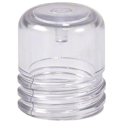 Pentair Valve Sight Glass