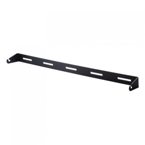 Tusk LED Light Bar Cradle Mount 30" 162-198-0003