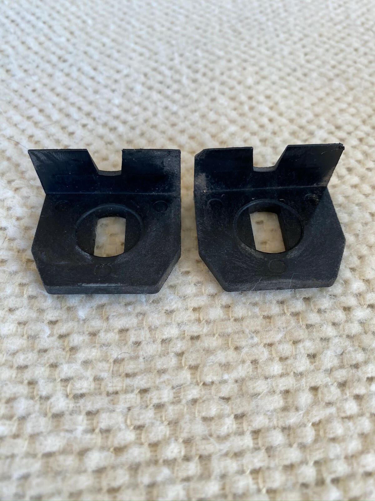 Compound Bow Sling Mounts