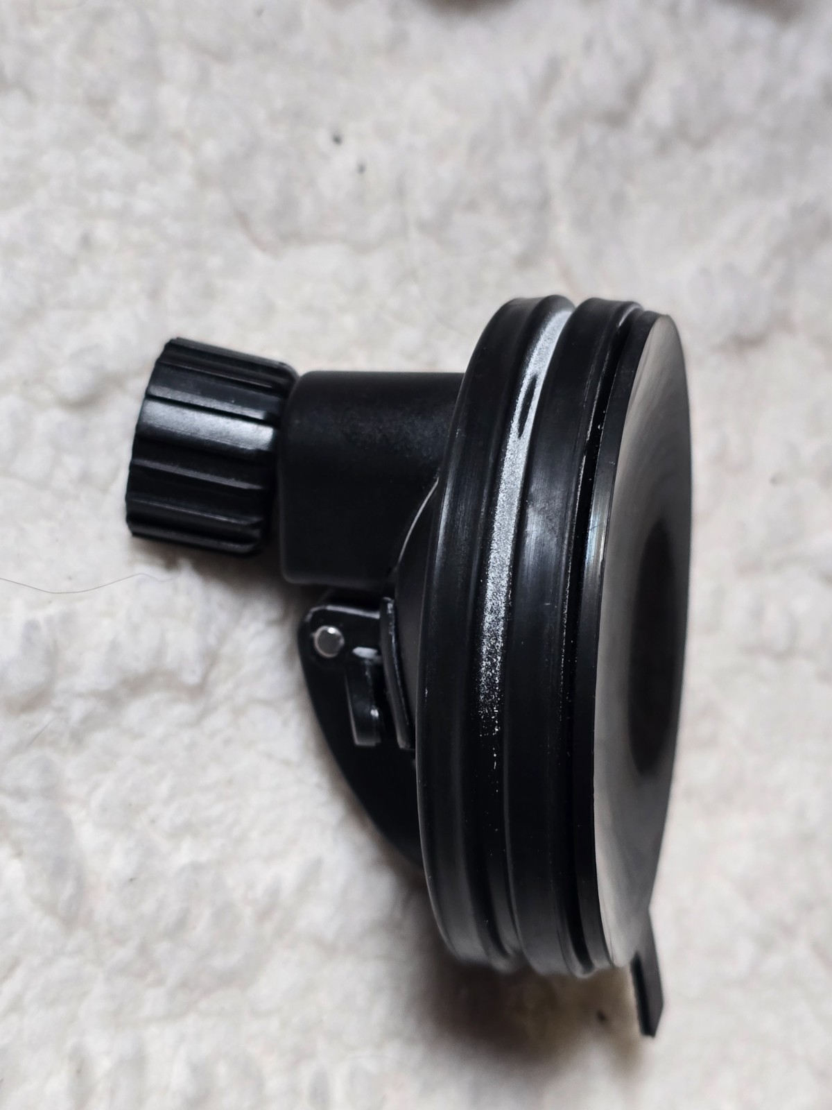 Aqueon Circulation Pump 1650