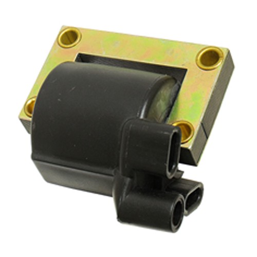 Sp1 01-143 External Coil Bosch