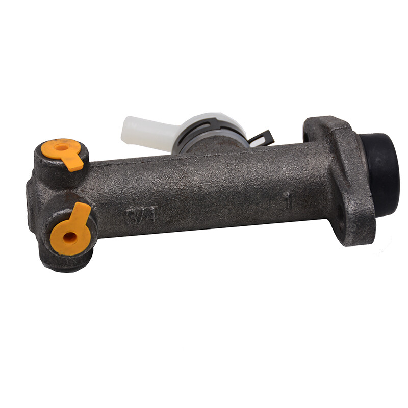 For TCM FORKLIFT PARTS 25595-40302B MASTER CYLINDER 2559540302B 25595-40302