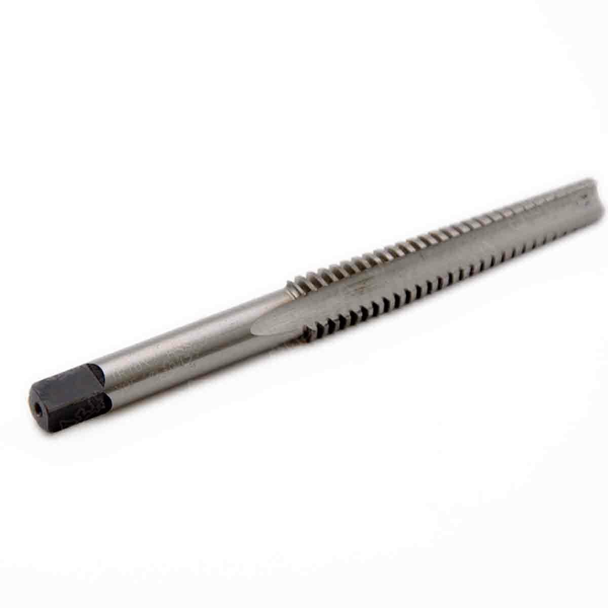 1pc ACME 3/4-8 right-hand trapezoidal double two starts thread tap