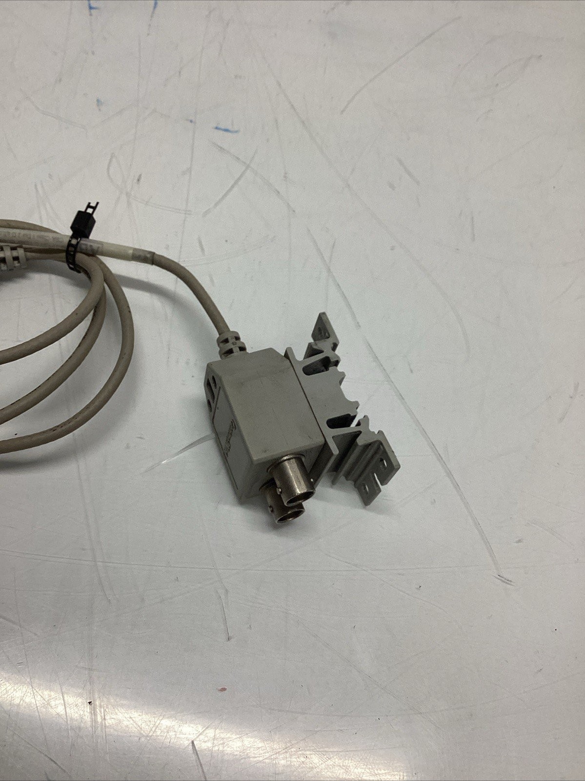 Control Net Supply E113333 P-238