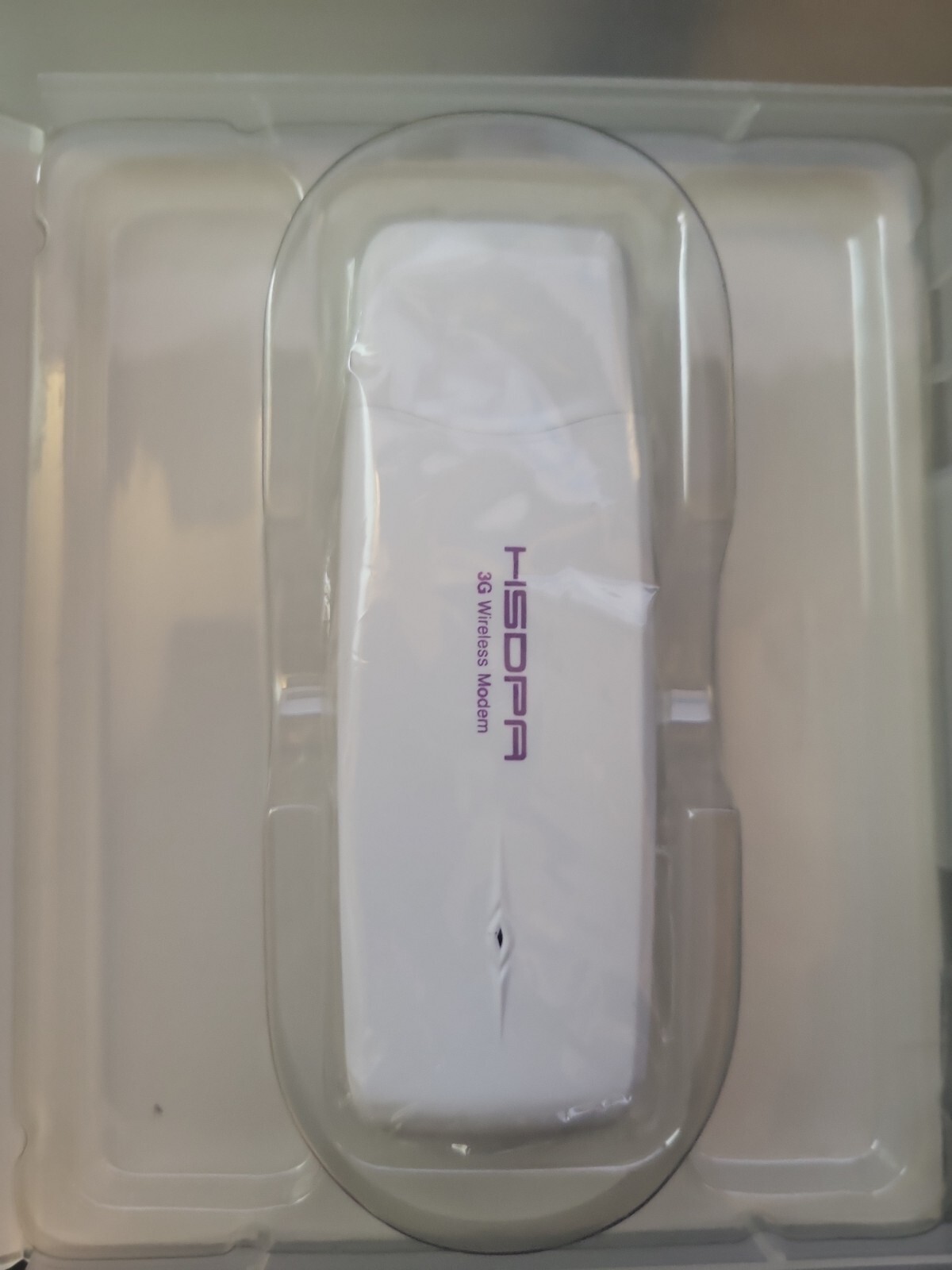 Wireless Modem Usb