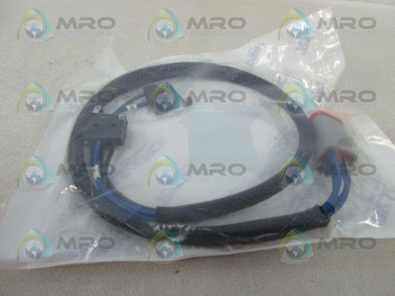 LIFT PARTNERS CL2809574 SWITCH NSMP