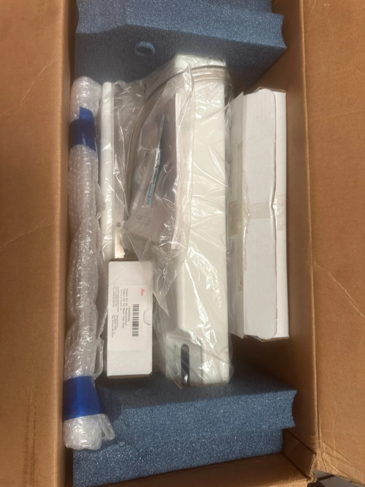 Leica ST4020 Slide Stainer – Small Linear Histology Staining System ST 4020