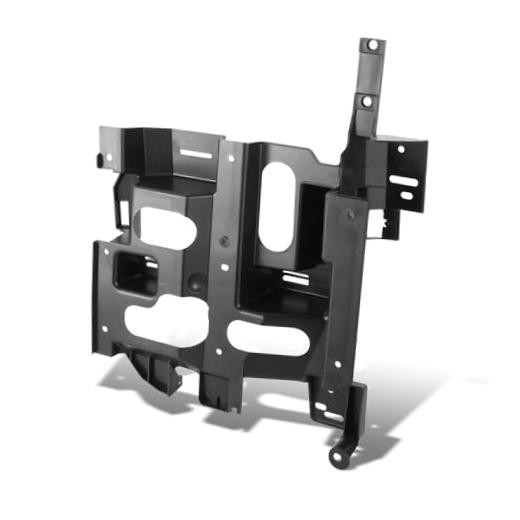 Headlight Bracket HeadLamp Mounting Bracket Panel 03-06 Silverado 1500 -Right