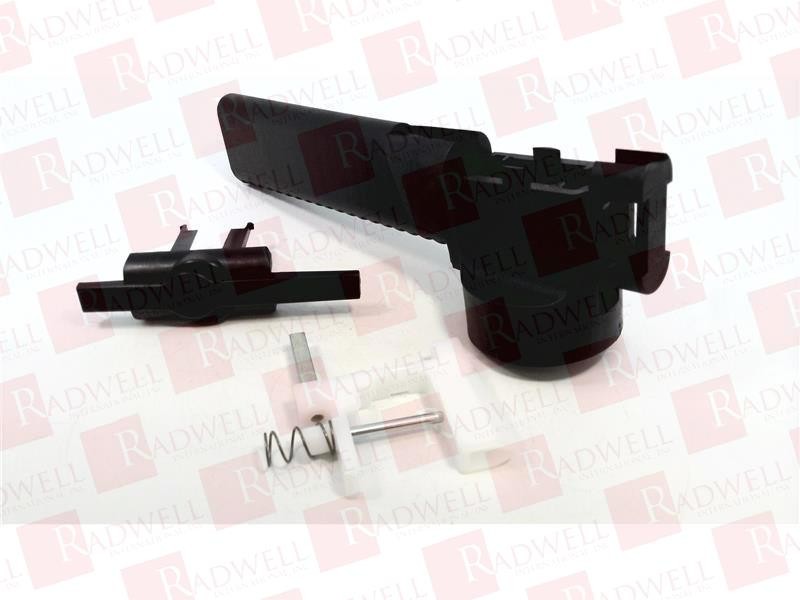 EATON CORPORATION DHR9FG / DHR9FG (NEW IN BOX)