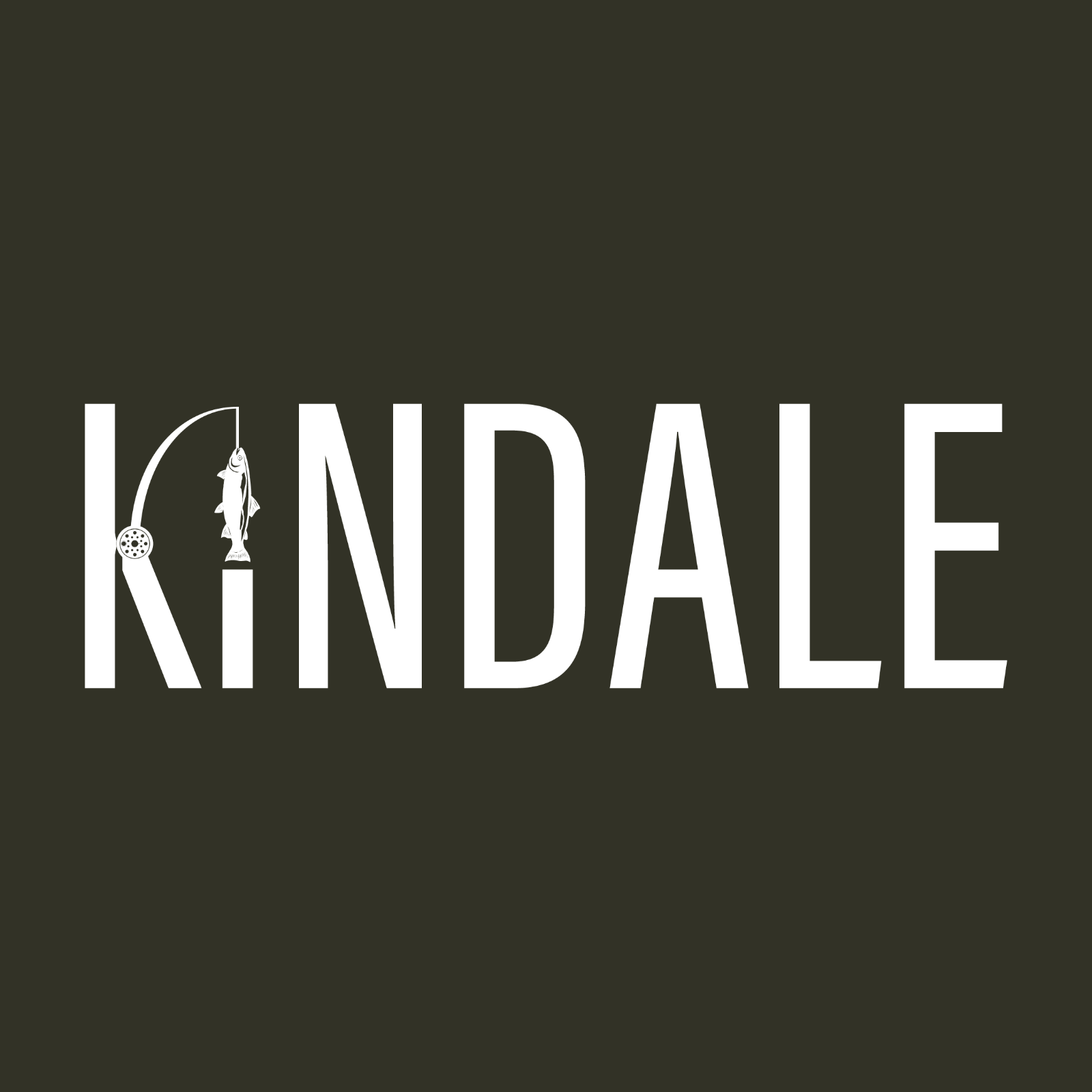 Kindale Cobblers wax - Fly Tying Materials