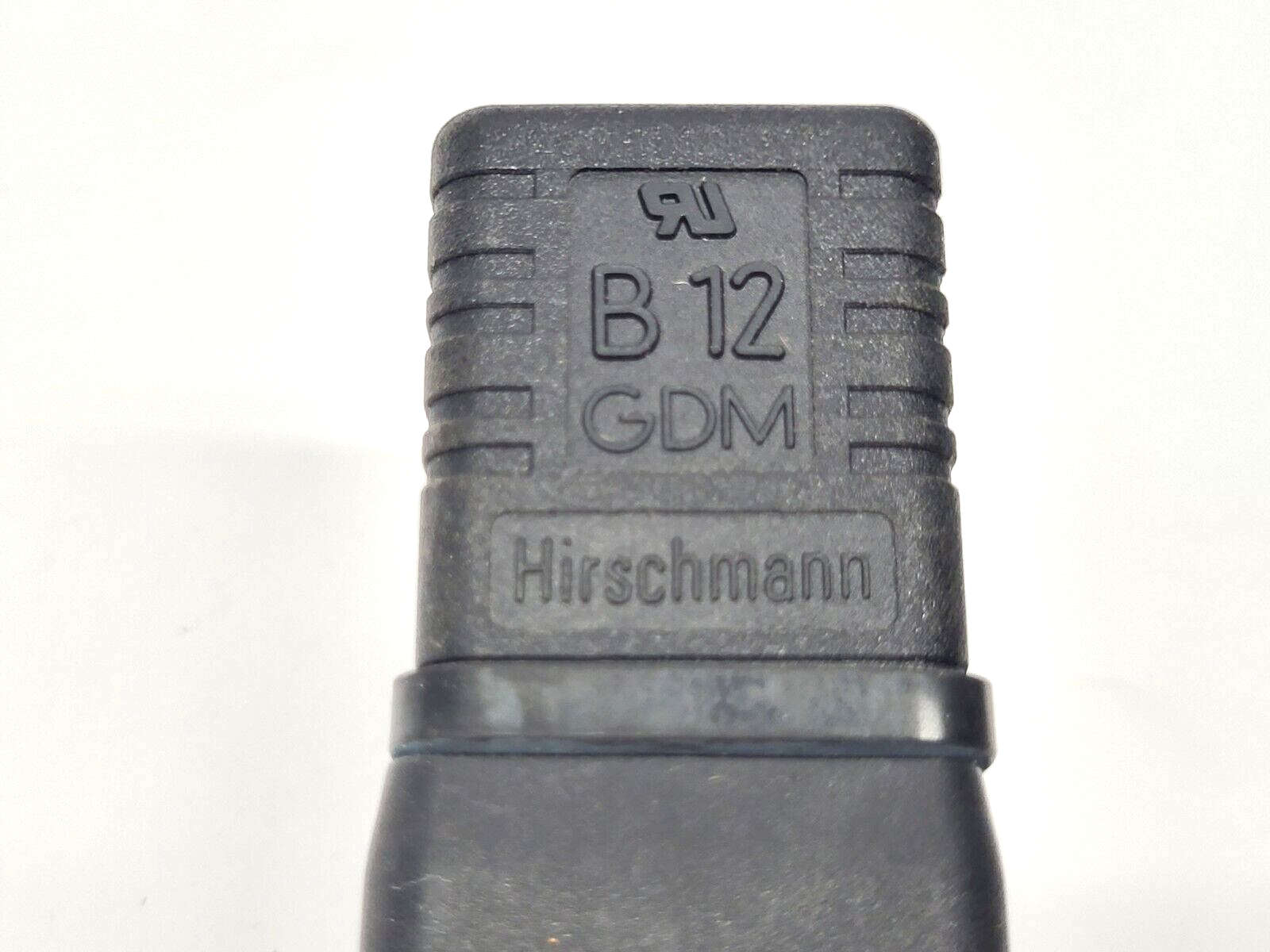 Gems PS41 212822 33906 Pressure Switch