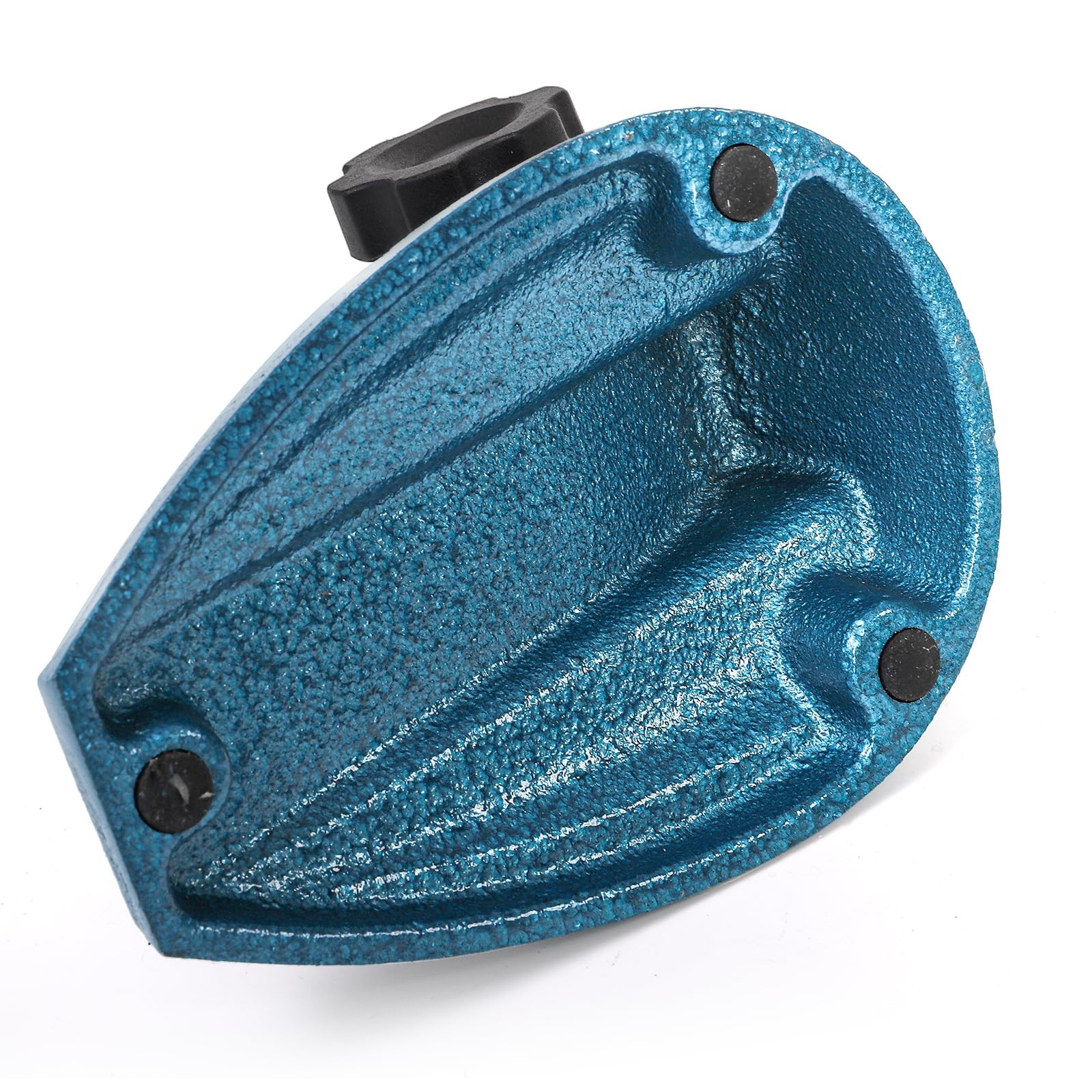 WRINGKIT Micrometer Stand, Precision Holder Stand Base,...