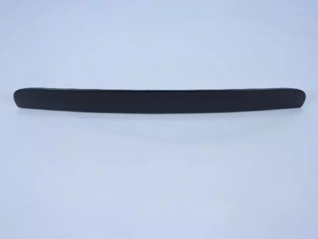 Genuine Mopar Lift-Gate Handle 5019200AA