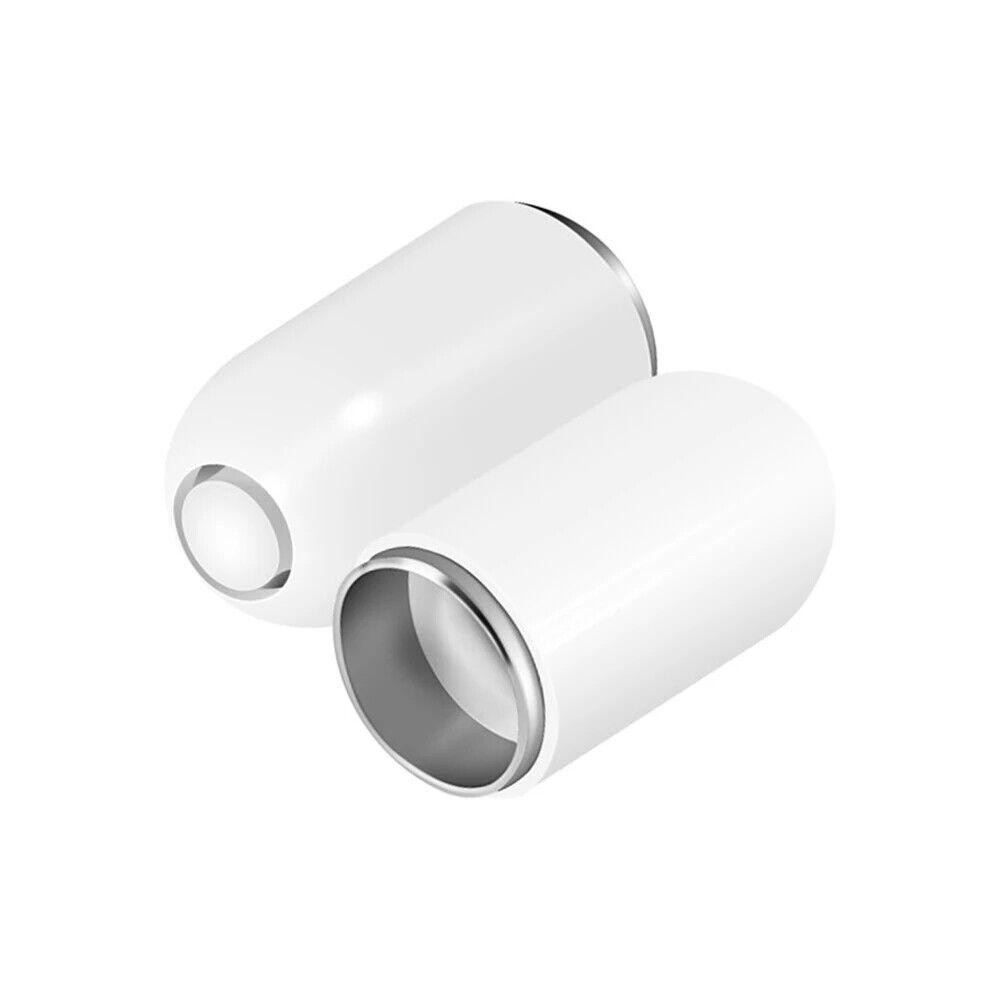 Premium Pencil Cap Replacement Magnetic Protective Cap For iPencil Pen1