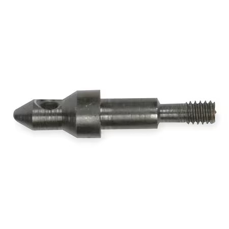 Greenlee 10498 Bullet Nose Tip, For 1Ed74, 1Ed75, 1Fah7