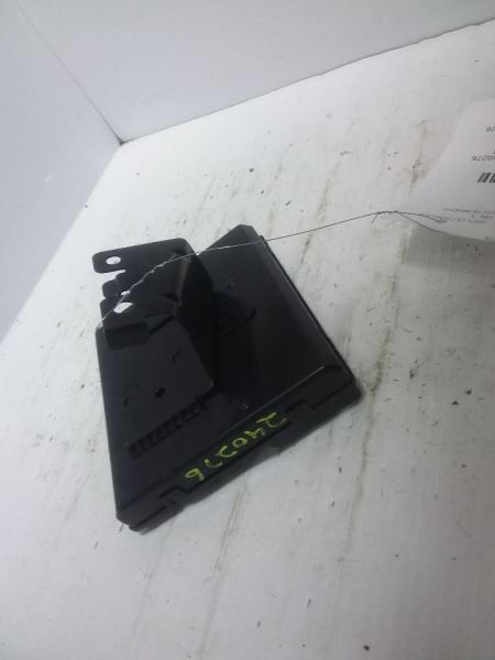 Theft Locking Keyless Entry Module Wagon Outback Fits 20-22 LEGACY 88801AN040
