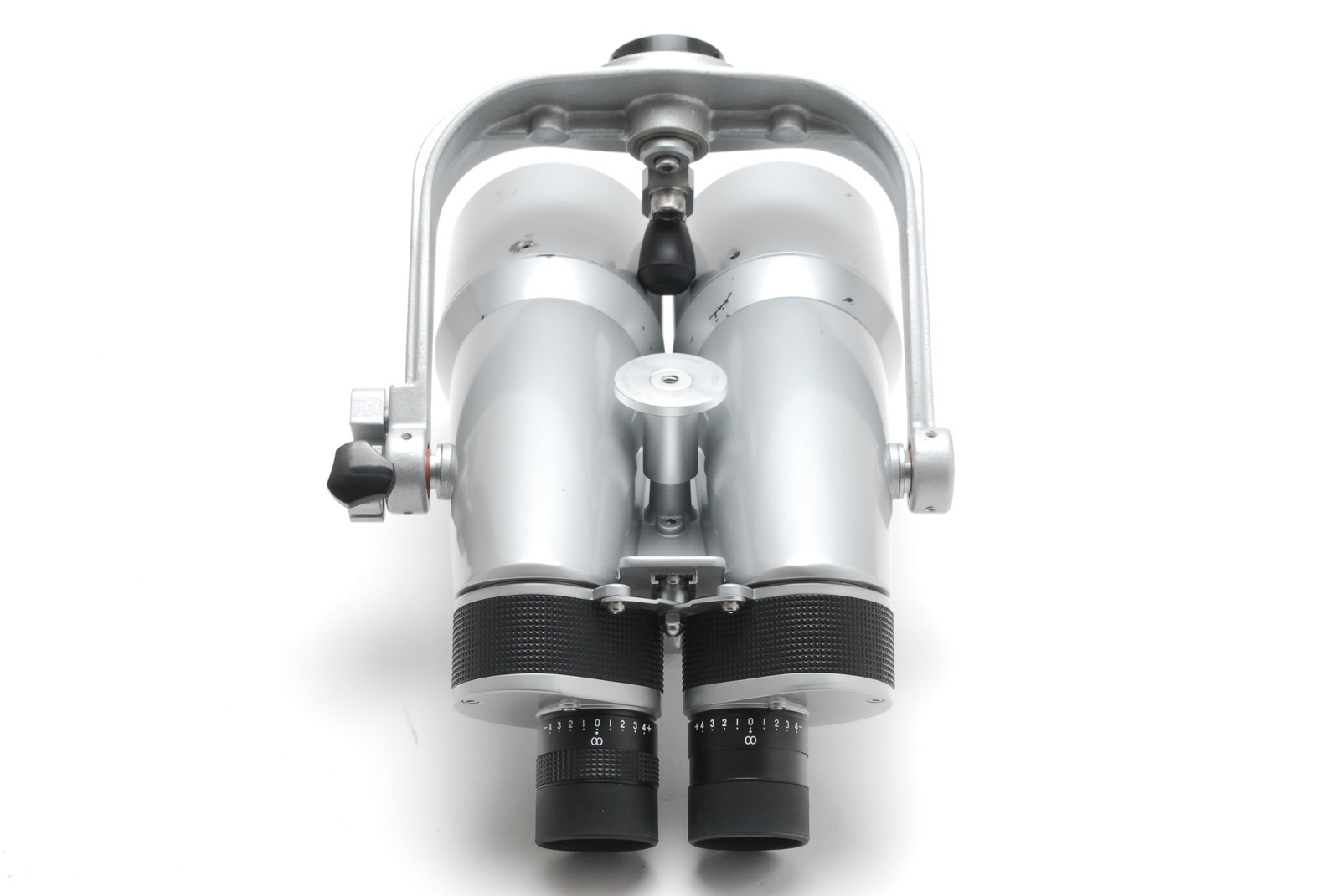 [Exc+5] Miyauchi BS-77 EXCEED 20x77 2.5° Binoculars From JAPAN