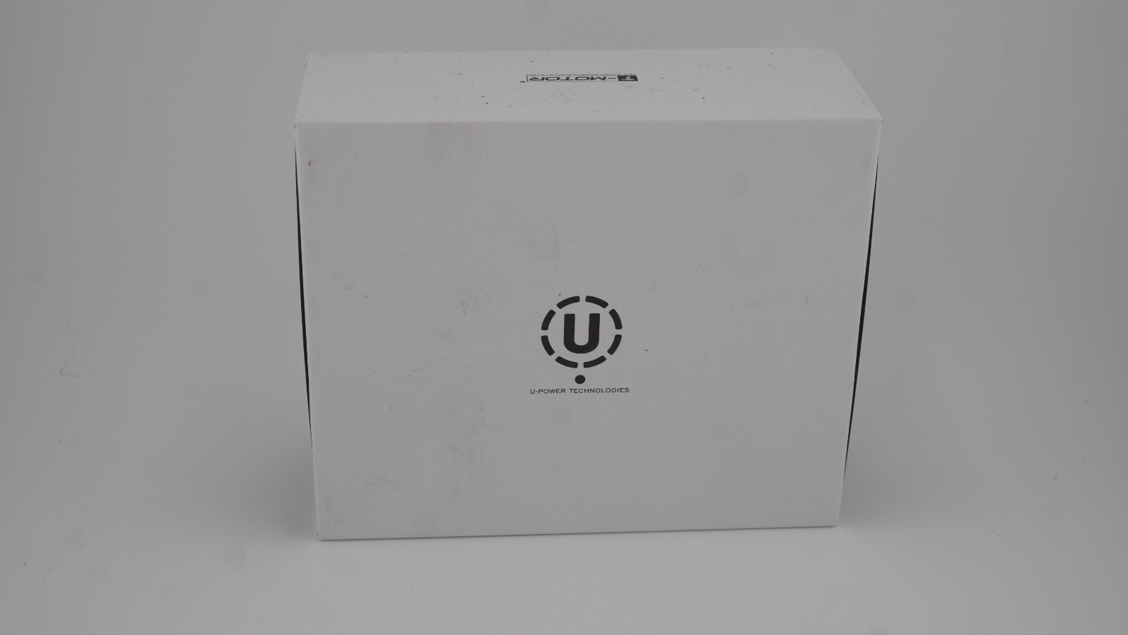 T-Motor U8 Lite KV190