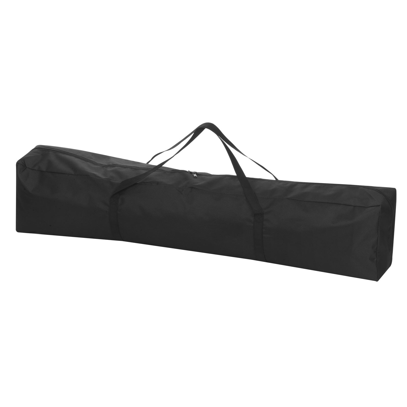 43 Inch Camp Chair Replacement Bag Nylon Foldable Carrying Bag Large Zippered