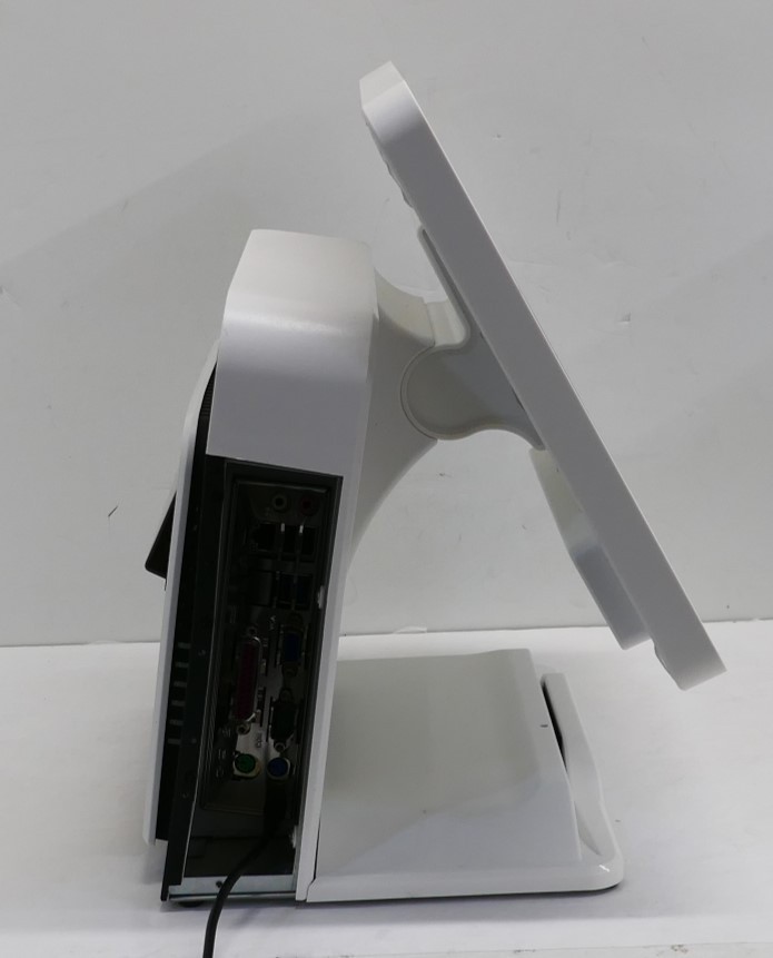 ComPOSxb UerPOS Touch POS Terminal - Model POS1618P