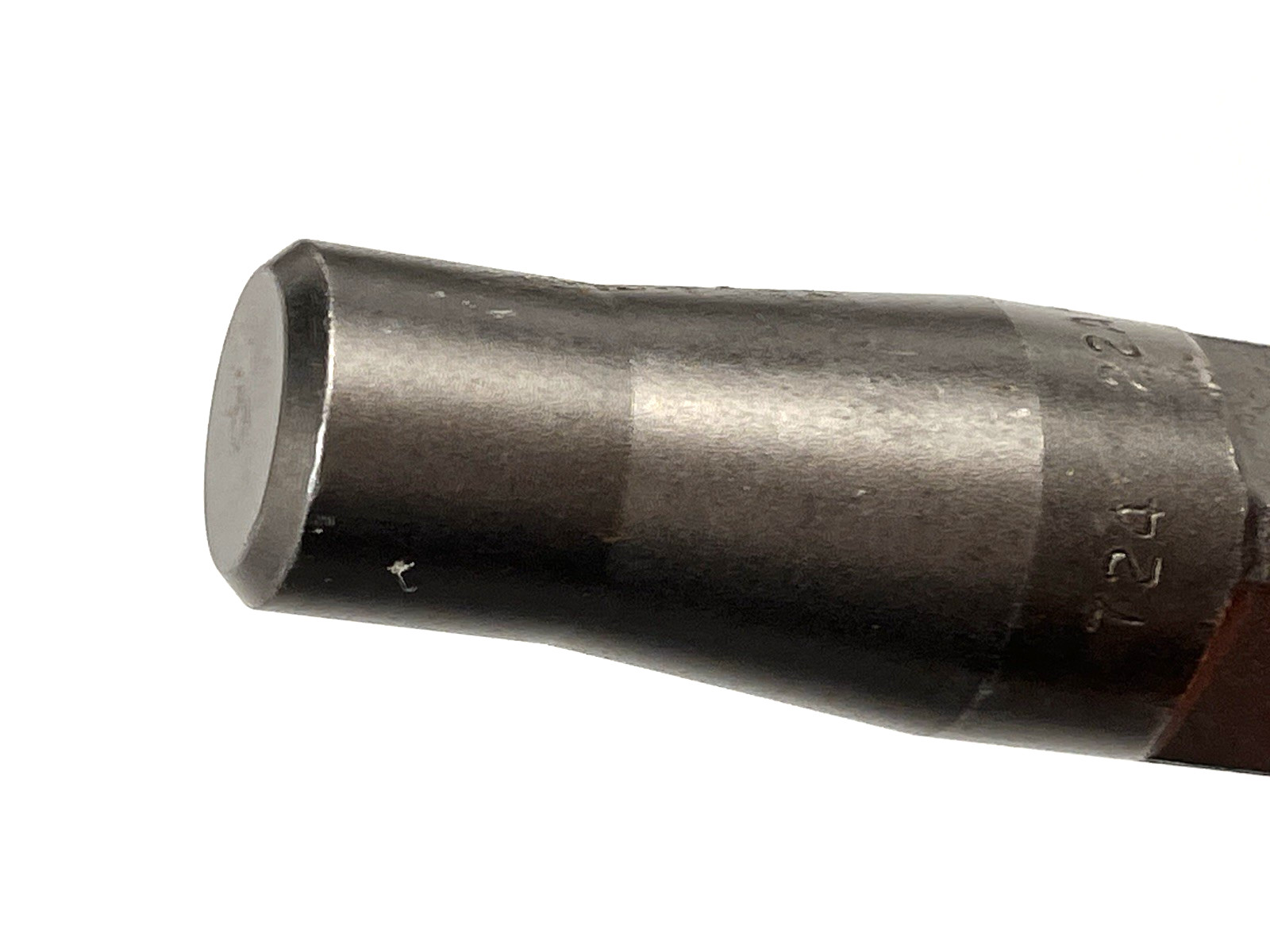 3-Pk Jumbo Rivet Buster Ripper Tools Chisel 724 22A157