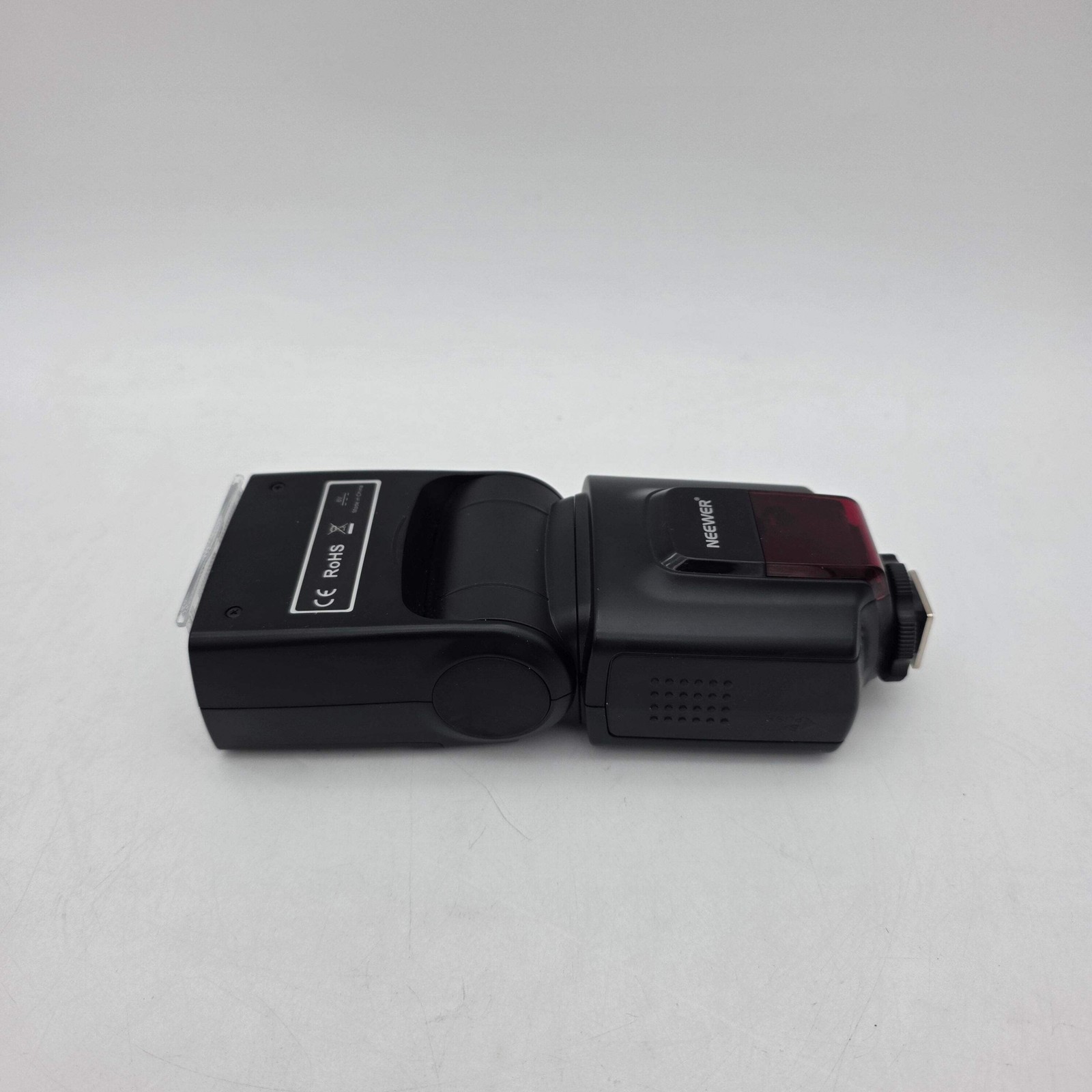 NEEWER SpeedLite TT560 Digital Camera Flash