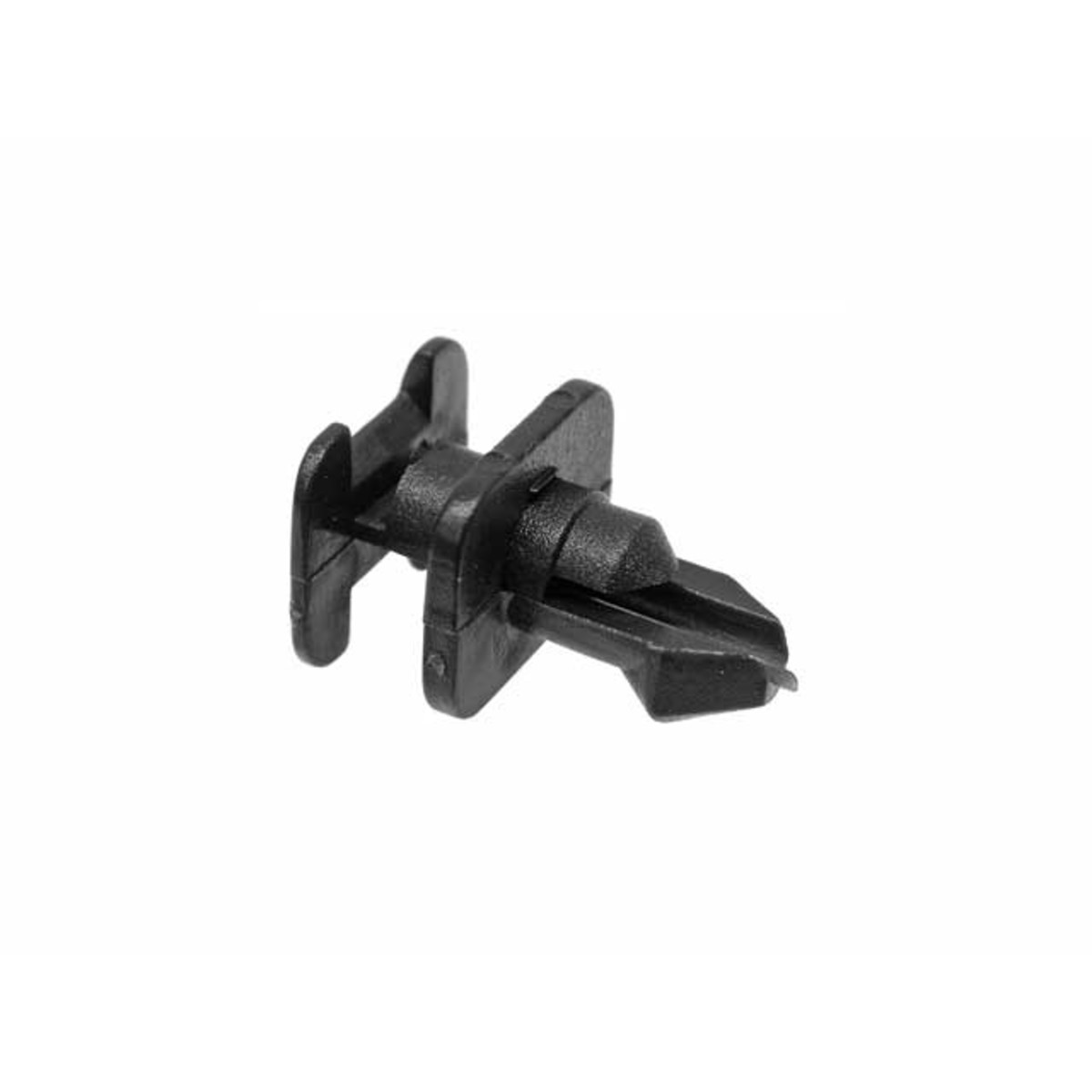 003-80-08947 GenuineXL Rivet for 530 540 525 740 750 5 Series 535 735 E34 530i