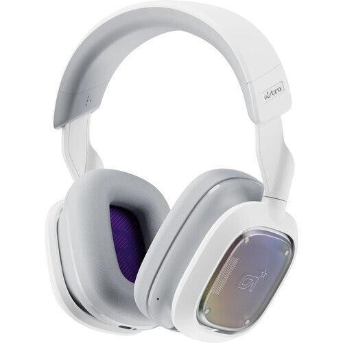 (Replacement) Astro A30 Lightspeed Wireless Gaming Headset PS/XBOX (NO Receiver)